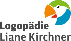 Logopädische Praxis Liane Kirchner in Dresden im Ärztehaus am St. Joseph-Stift